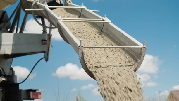 Best Residential Concrete Solutions in Boone, NC
