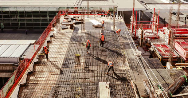 Best Concrete Sealing and Maintenance in Boone, NC