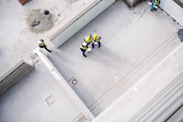 Best Concrete Removal and Replacement in Boone, NC